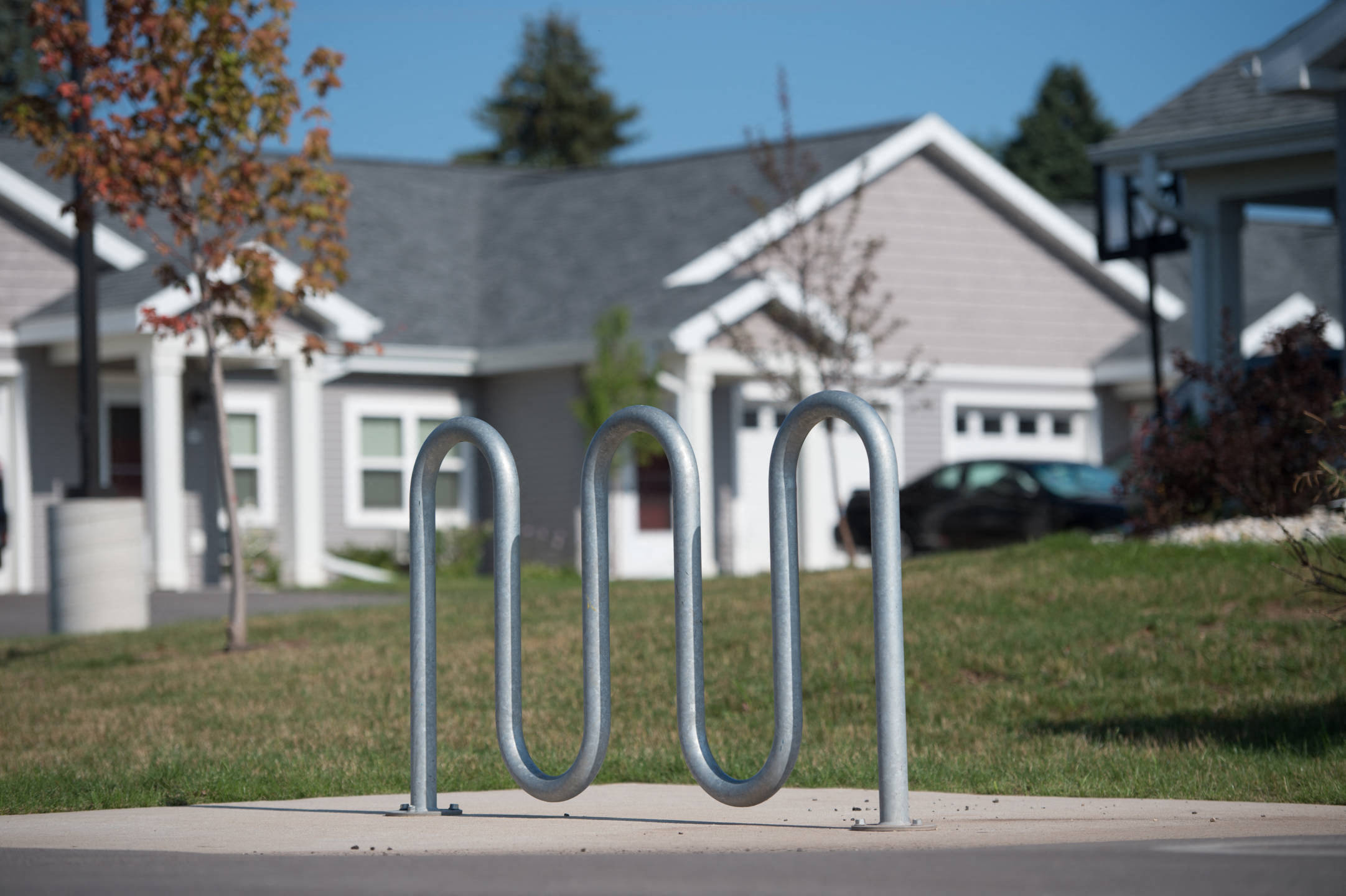 Photos and Video of Mission Village of Kaukauna in Kaukauna, WI